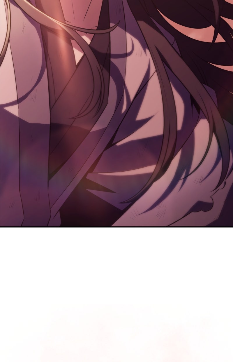 Read I'm the Max - Level Newbie Manga Online