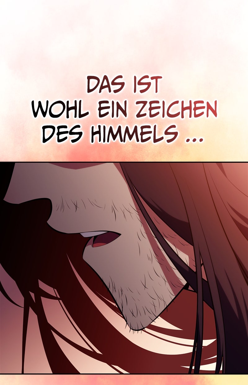 Read I'm the Max - Level Newbie Manga Online