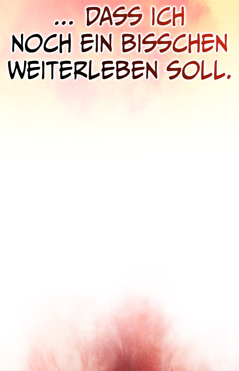 Read I'm the Max - Level Newbie Manga Online