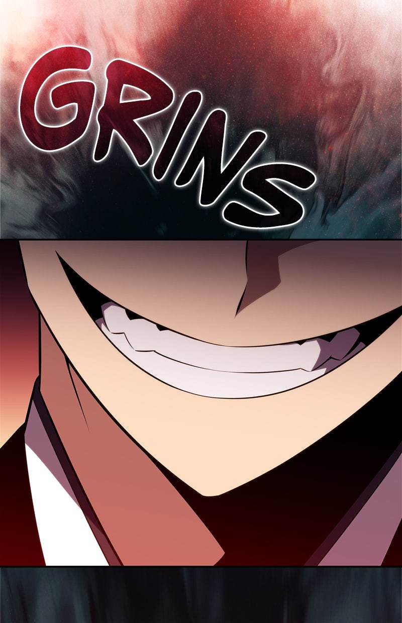 Read I'm the Max - Level Newbie Manga Online