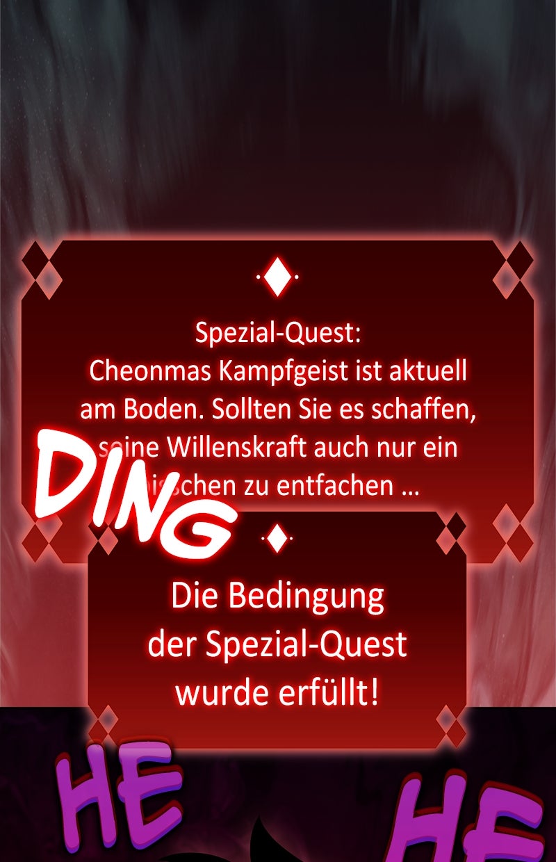 Read I'm the Max - Level Newbie Manga Online