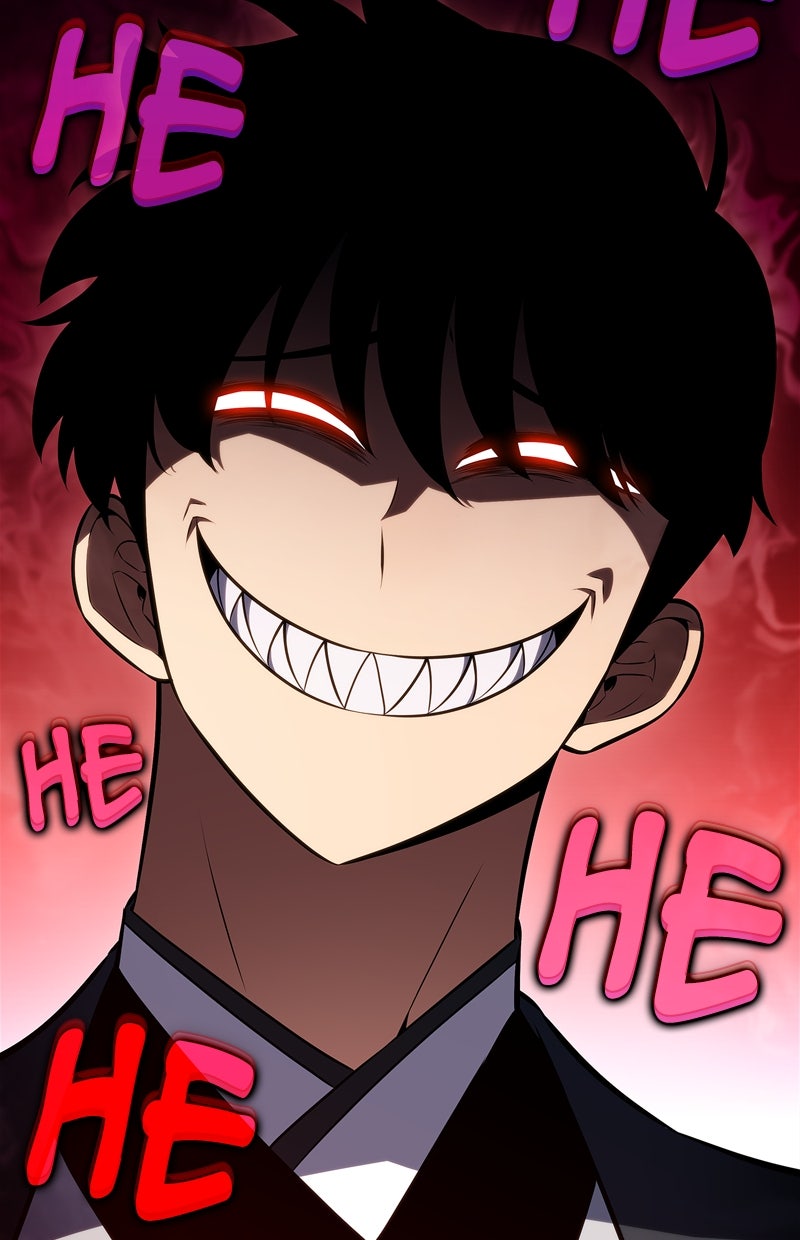 Read I'm the Max - Level Newbie Manga Online