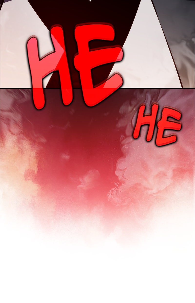 Read I'm the Max - Level Newbie Manga Online