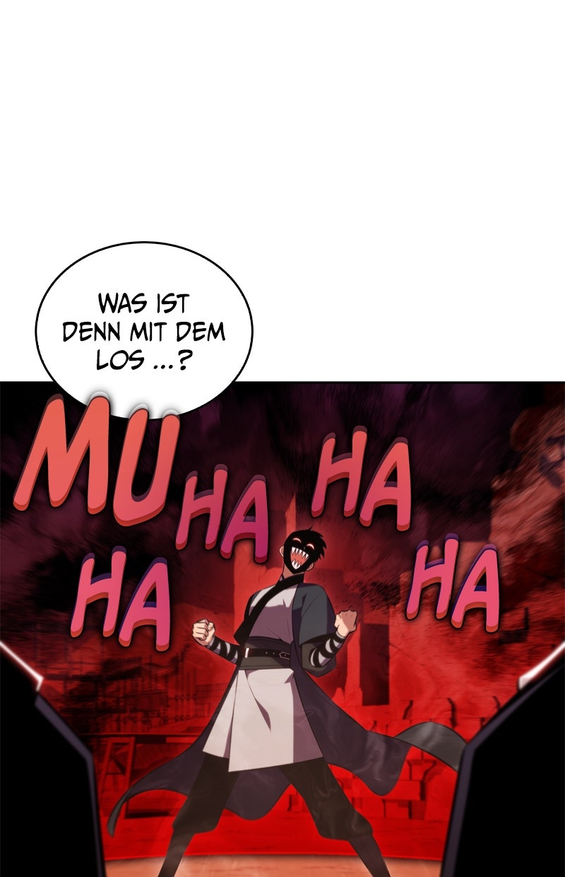 Read I'm the Max - Level Newbie Manga Online