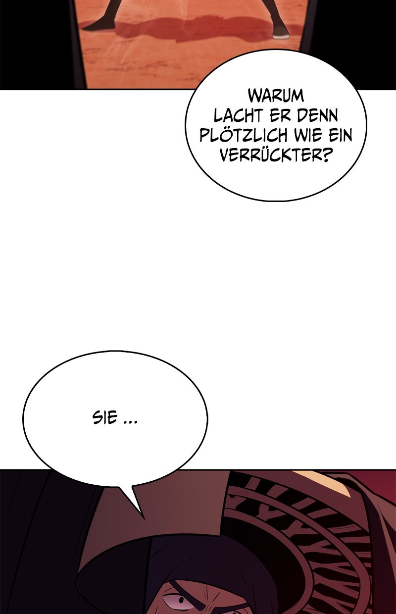 Read I'm the Max - Level Newbie Manga Online