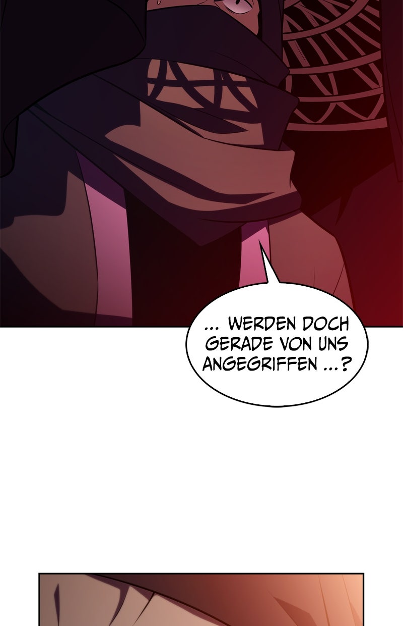 Read I'm the Max - Level Newbie Manga Online