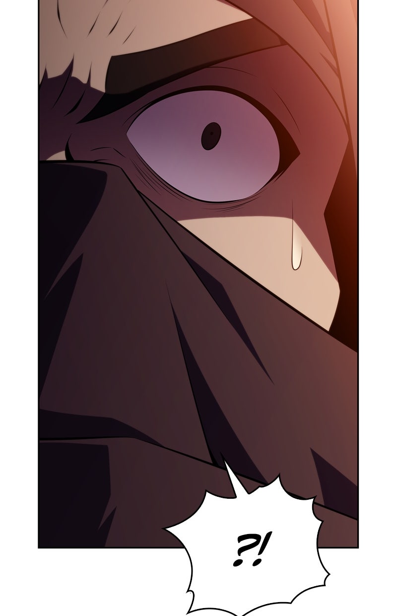 Read I'm the Max - Level Newbie Manga Online