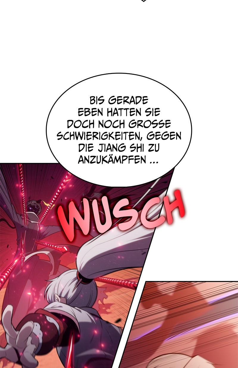 Read I'm the Max - Level Newbie Manga Online