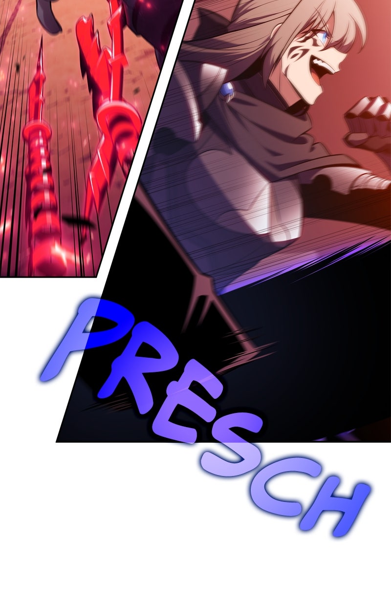 Read I'm the Max - Level Newbie Manga Online