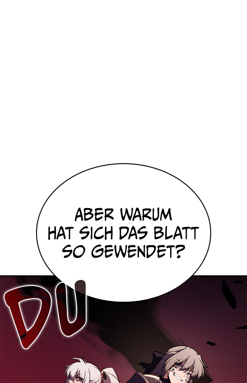 Read I'm the Max - Level Newbie Manga Online