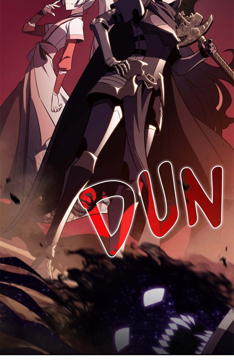 Read I'm the Max - Level Newbie Manga Online