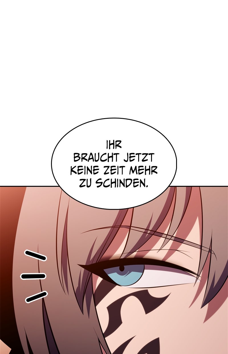 Read I'm the Max - Level Newbie Manga Online