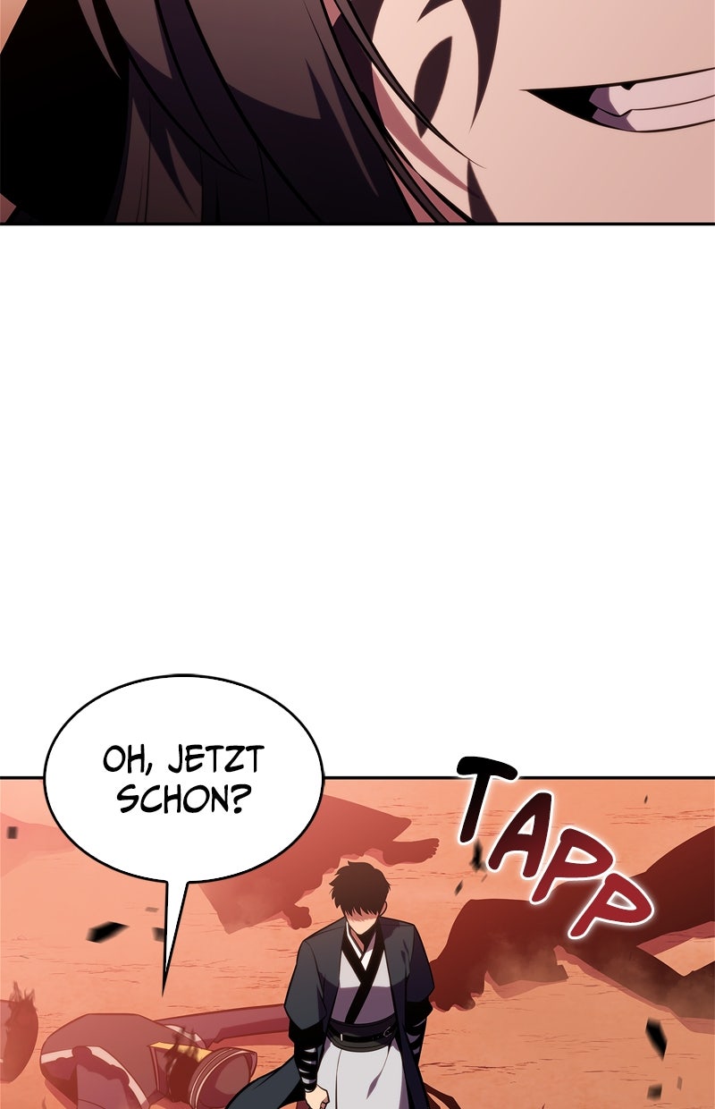 Read I'm the Max - Level Newbie Manga Online