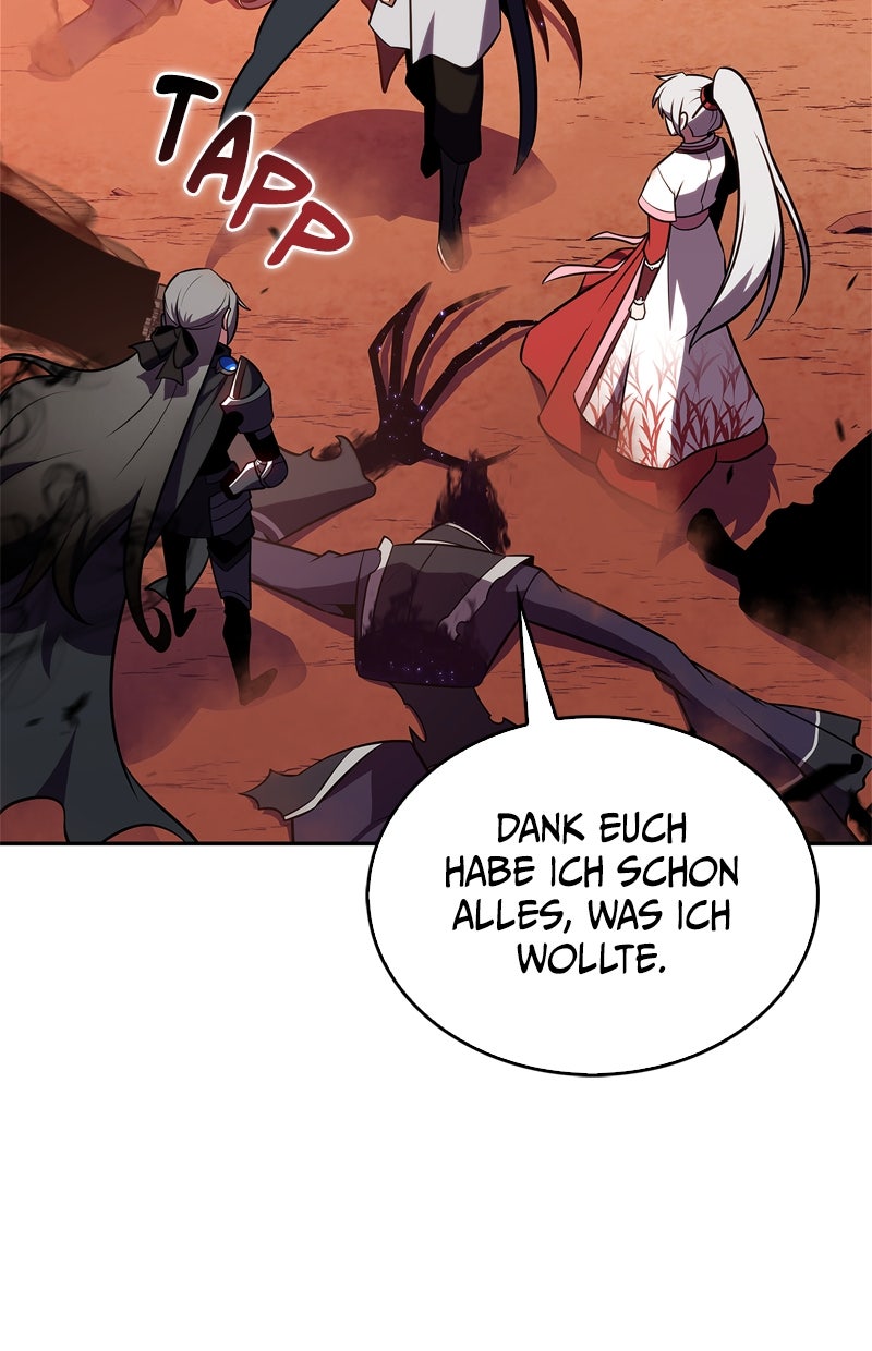 Read I'm the Max - Level Newbie Manga Online