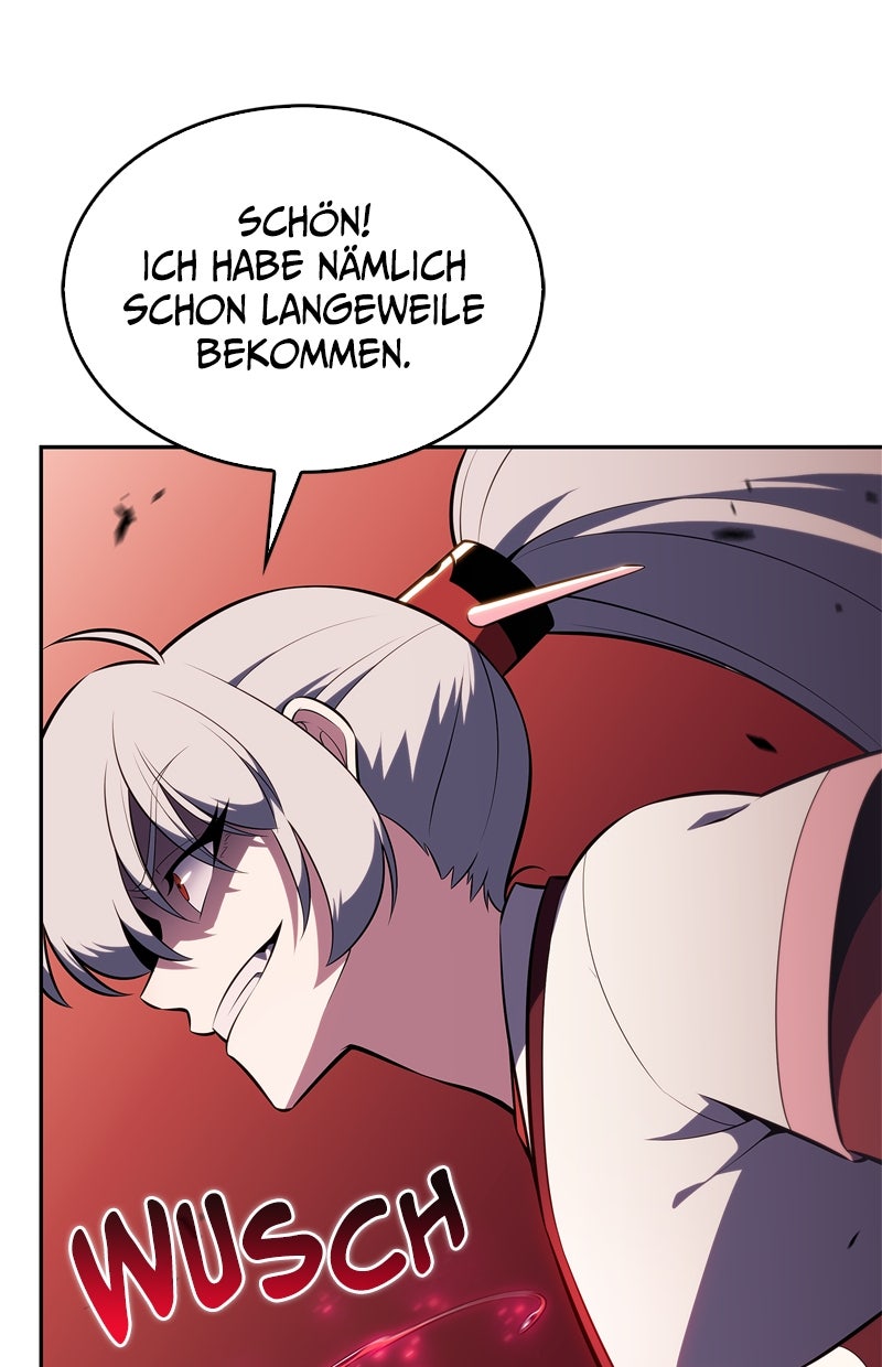 Read I'm the Max - Level Newbie Manga Online