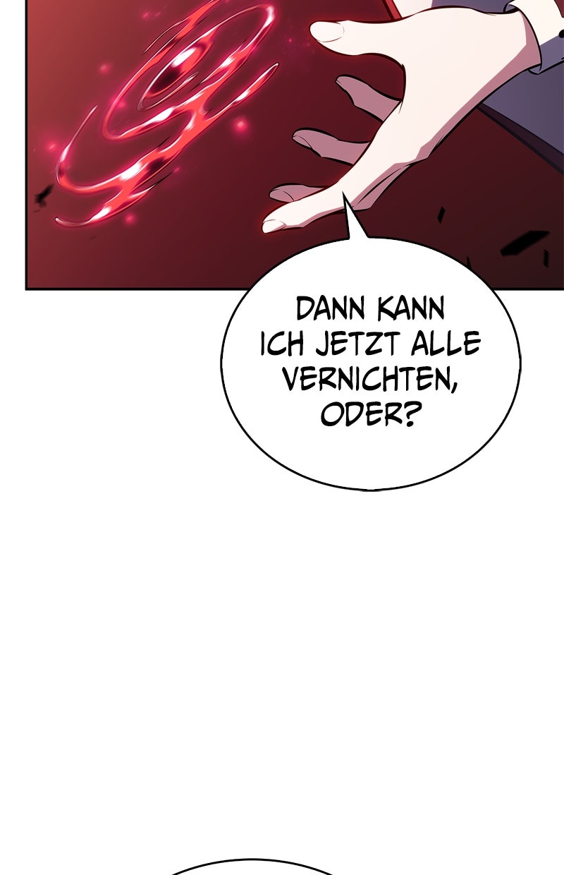 Read I'm the Max - Level Newbie Manga Online