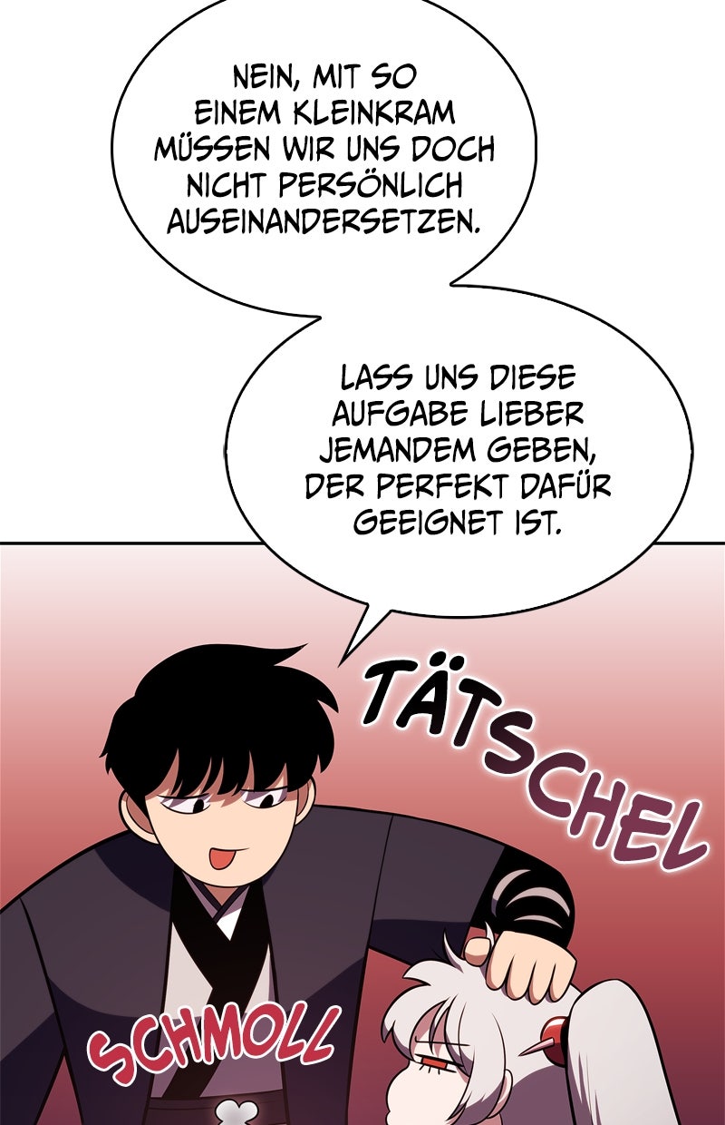 Read I'm the Max - Level Newbie Manga Online