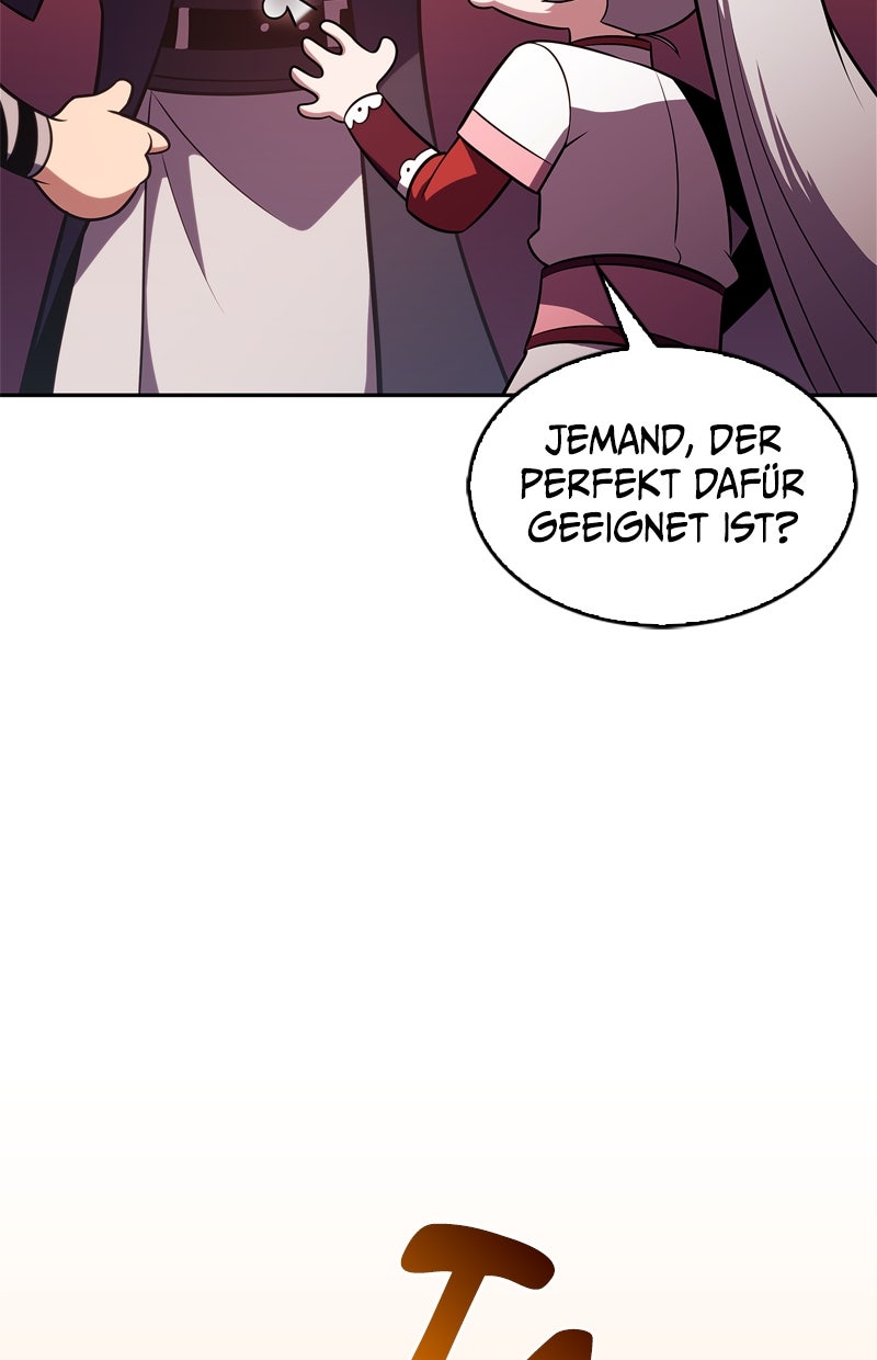 Read I'm the Max - Level Newbie Manga Online