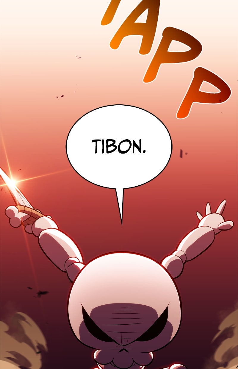 Read I'm the Max - Level Newbie Manga Online