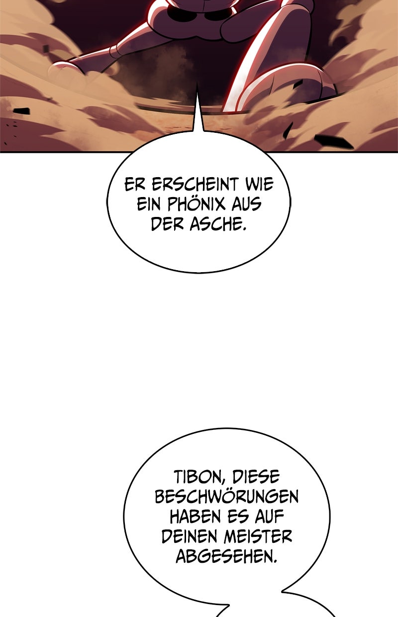 Read I'm the Max - Level Newbie Manga Online