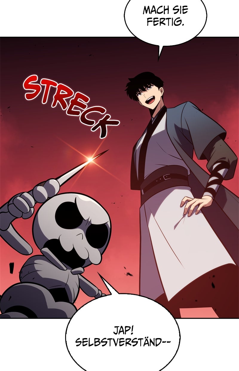 Read I'm the Max - Level Newbie Manga Online