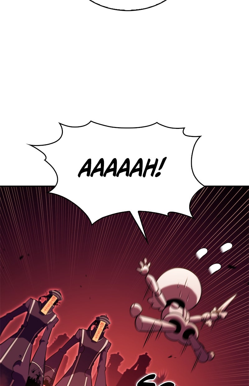 Read I'm the Max - Level Newbie Manga Online