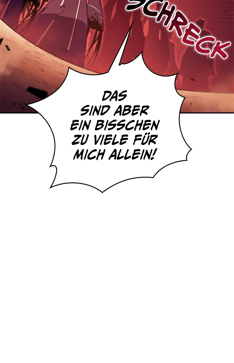 Read I'm the Max - Level Newbie Manga Online