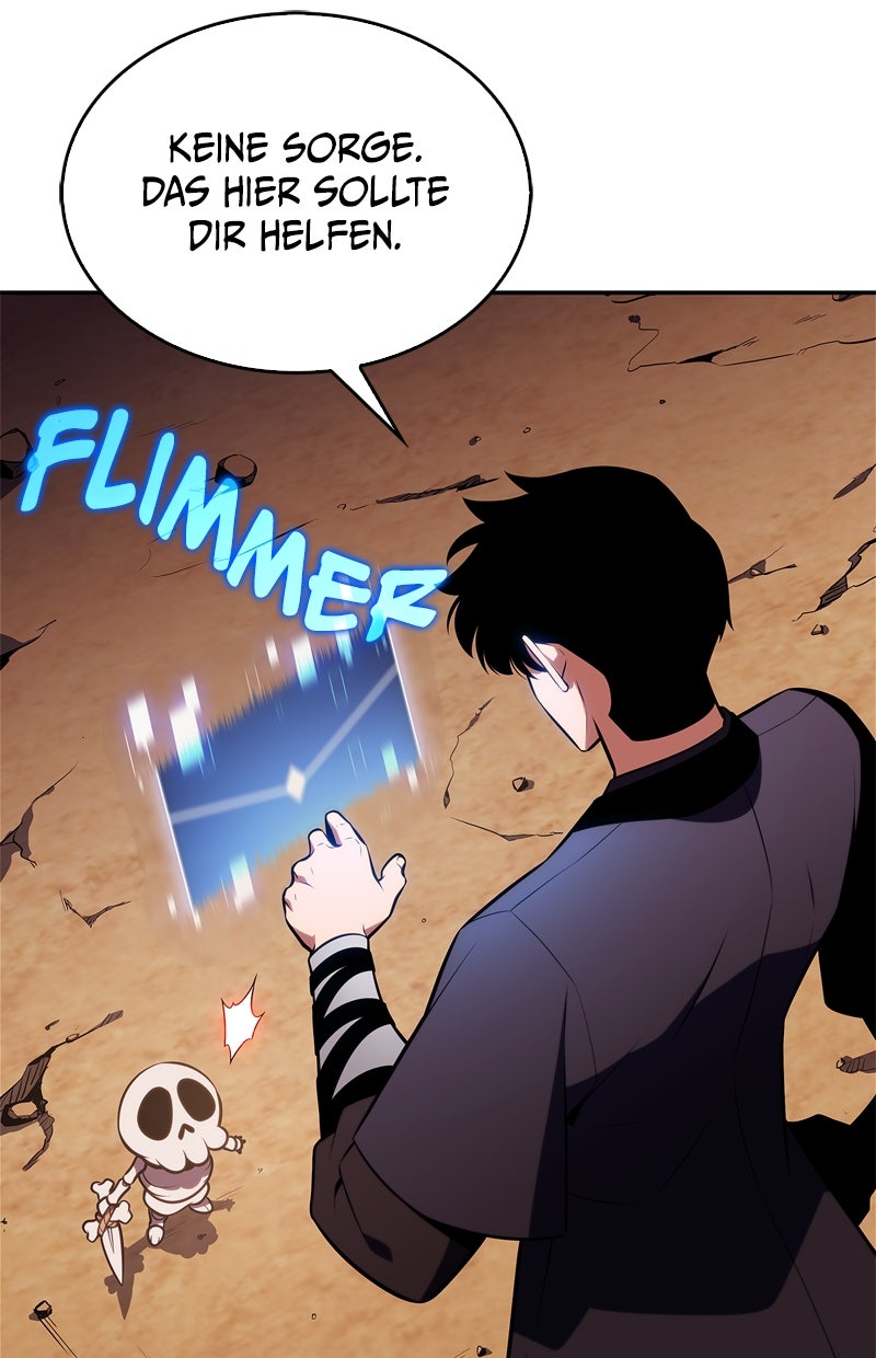 Read I'm the Max - Level Newbie Manga Online