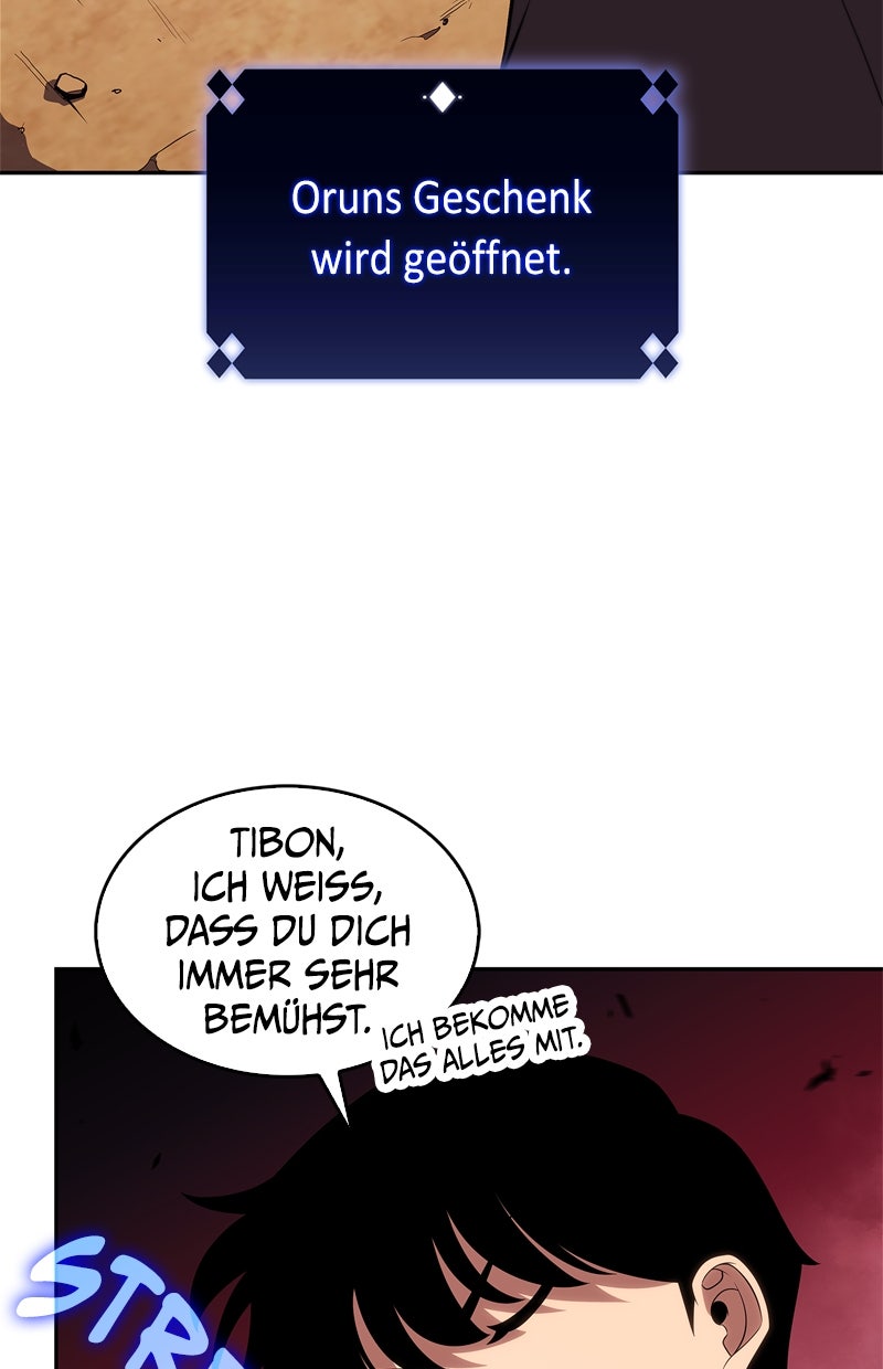 Read I'm the Max - Level Newbie Manga Online