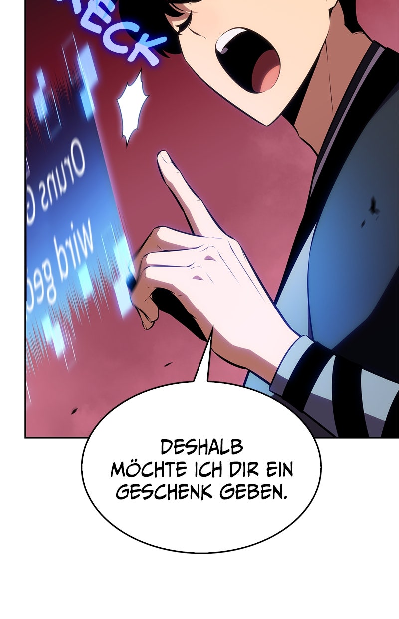 Read I'm the Max - Level Newbie Manga Online