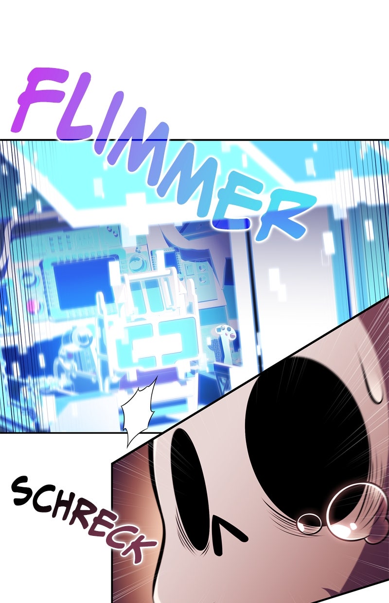 Read I'm the Max - Level Newbie Manga Online