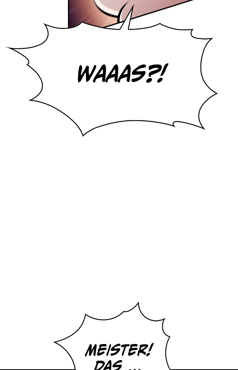 Read I'm the Max - Level Newbie Manga Online