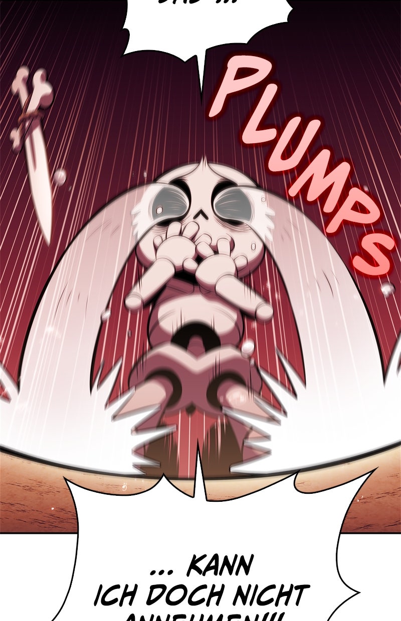 Read I'm the Max - Level Newbie Manga Online