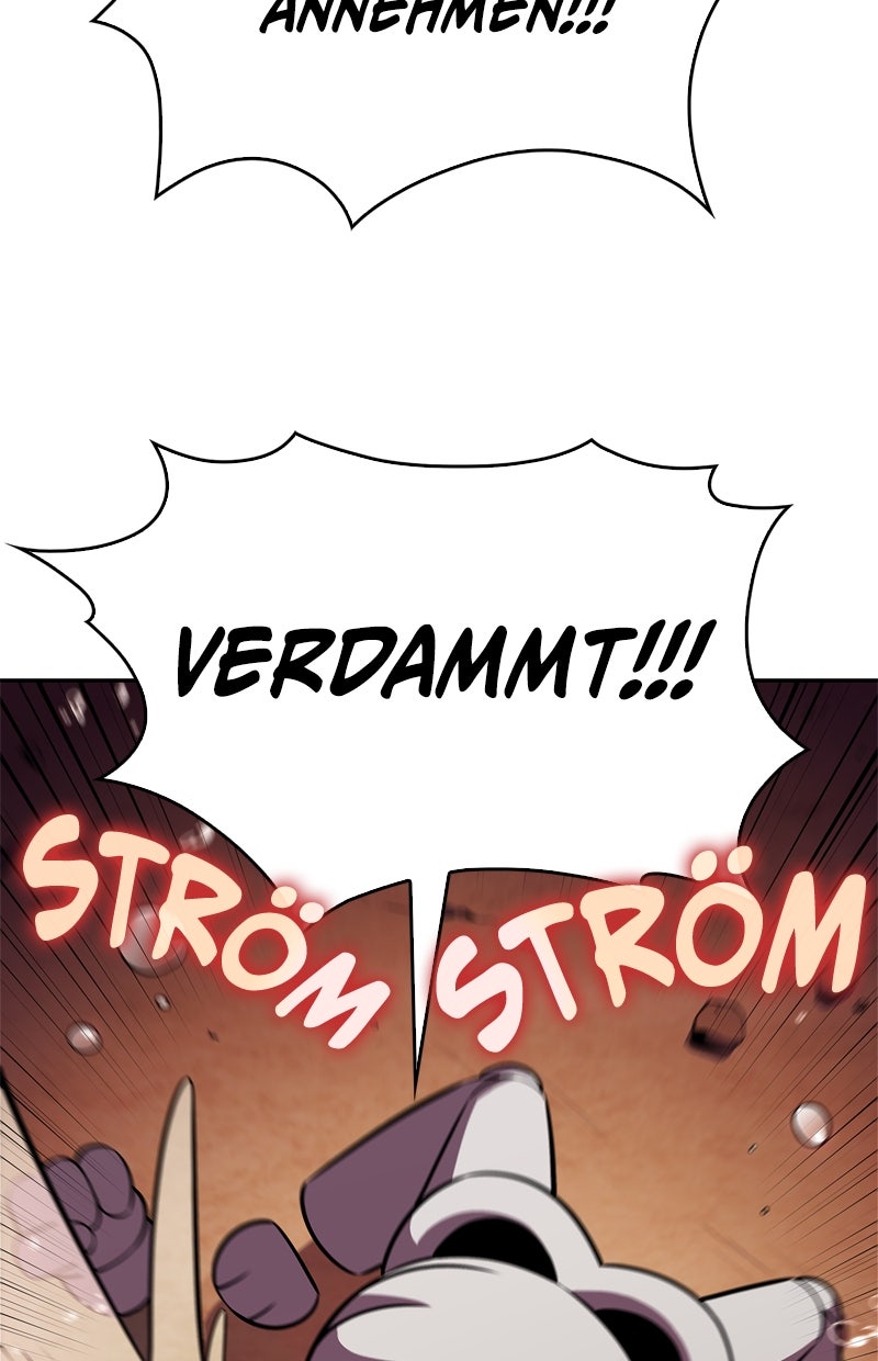 Read I'm the Max - Level Newbie Manga Online