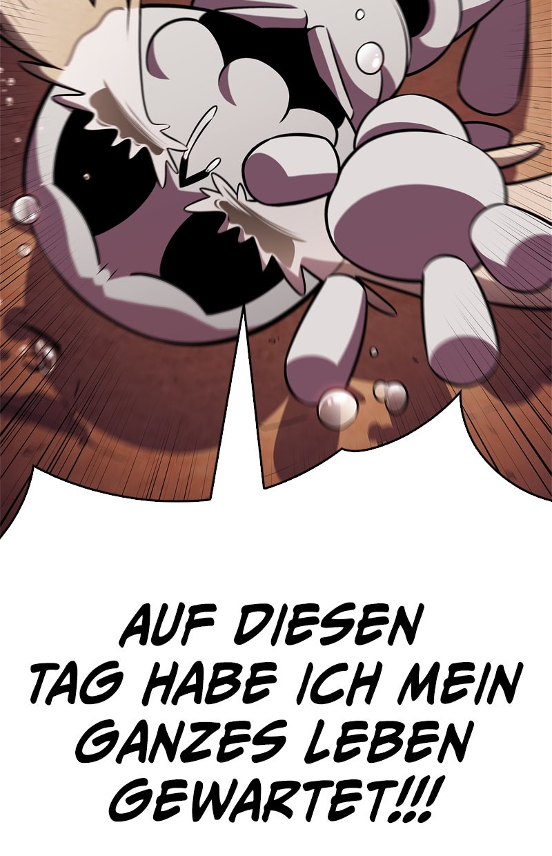 Read I'm the Max - Level Newbie Manga Online