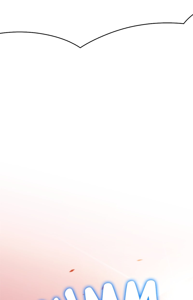 Read I'm the Max - Level Newbie Manga Online