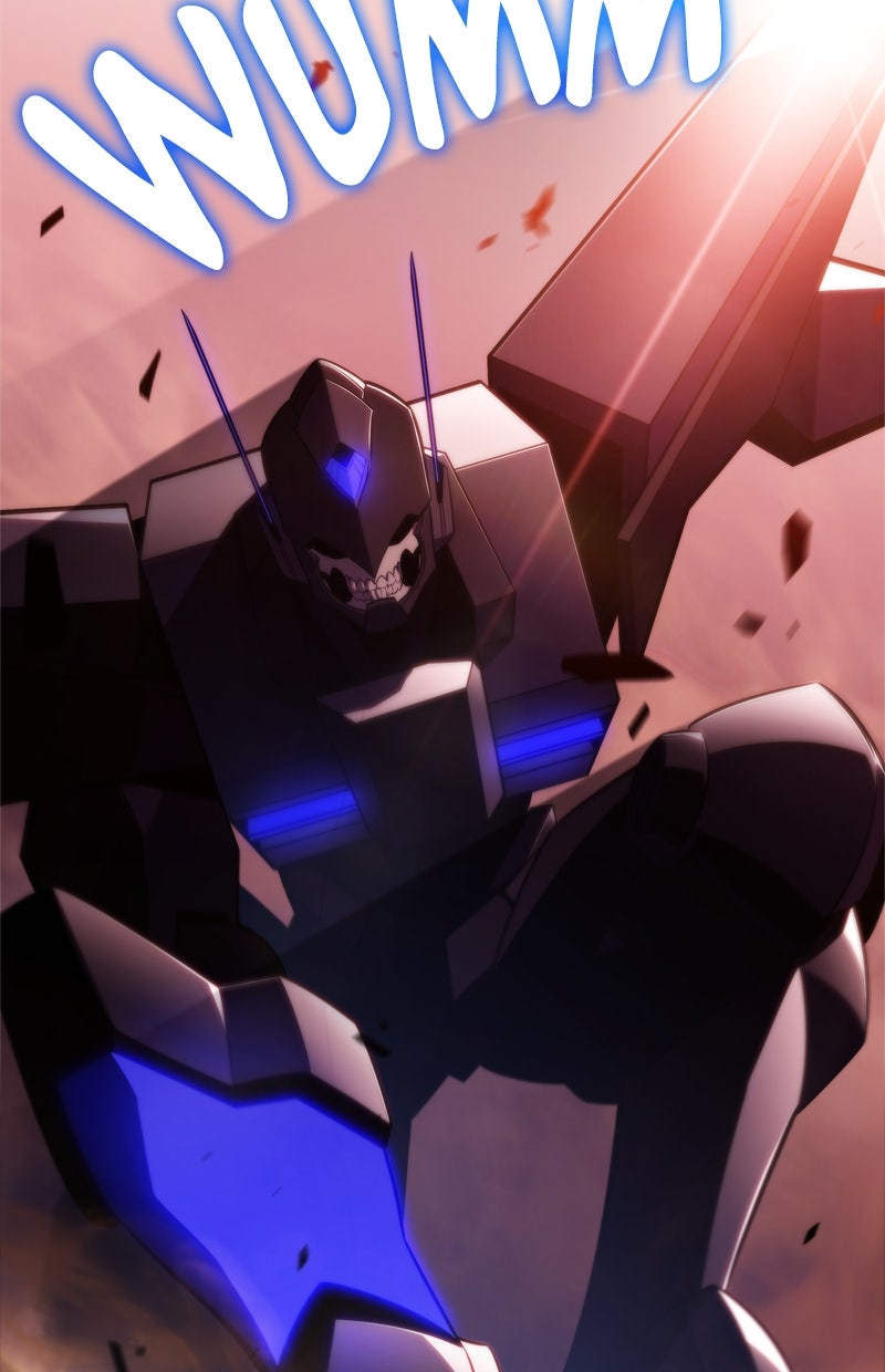 Read I'm the Max - Level Newbie Manga Online