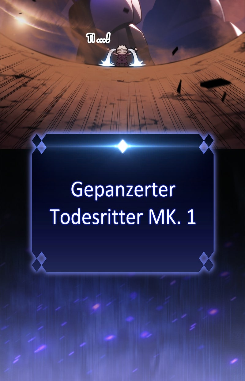 Read I'm the Max - Level Newbie Manga Online