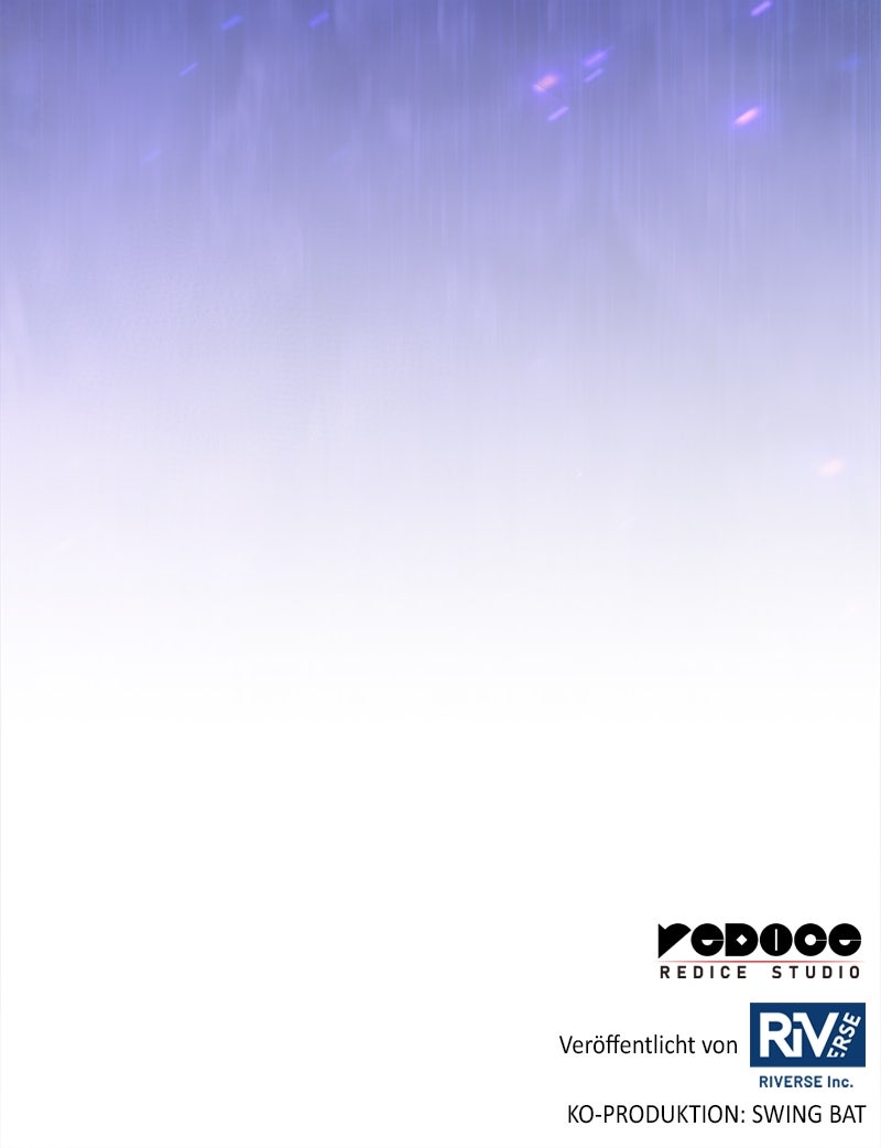 Read I'm the Max - Level Newbie Manga Online