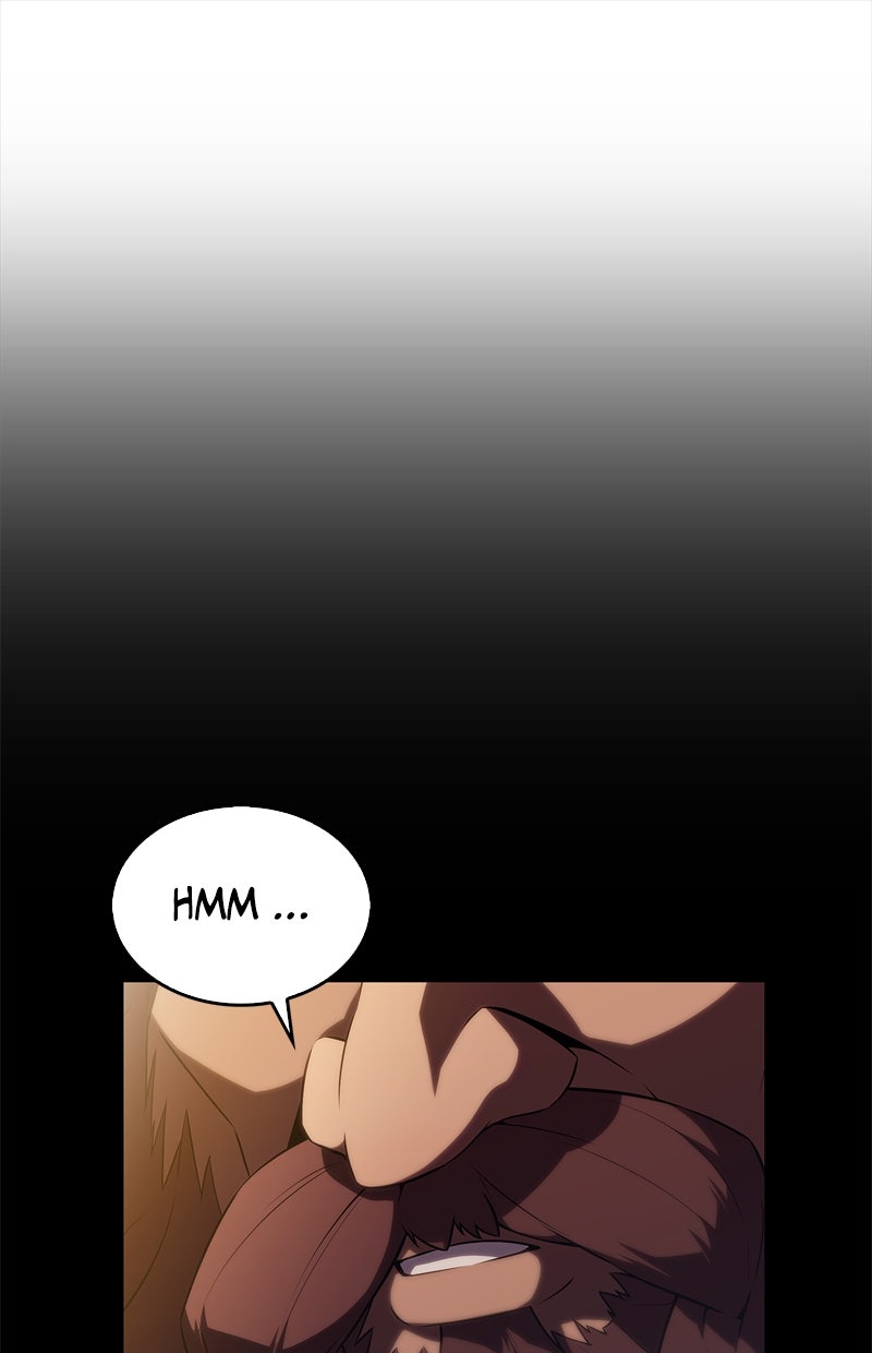 Read I'm the Max - Level Newbie Manga Online