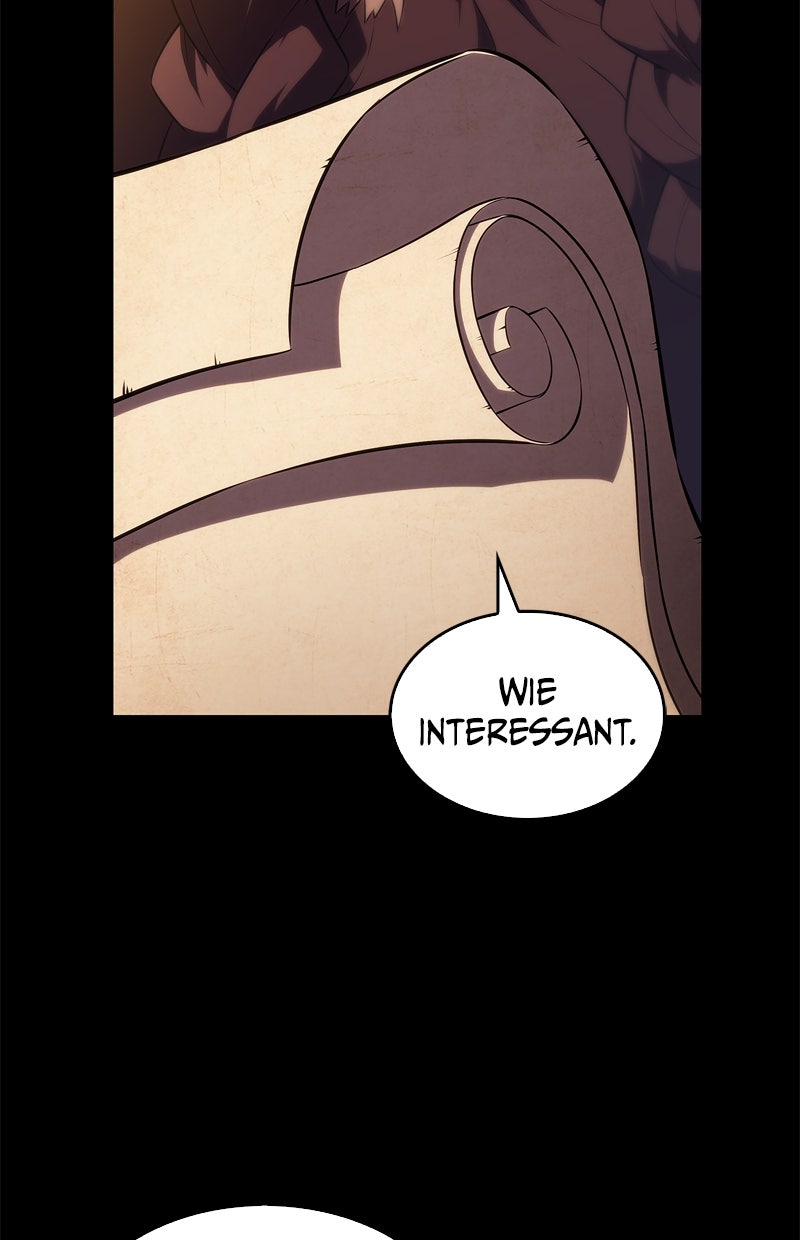 Read I'm the Max - Level Newbie Manga Online