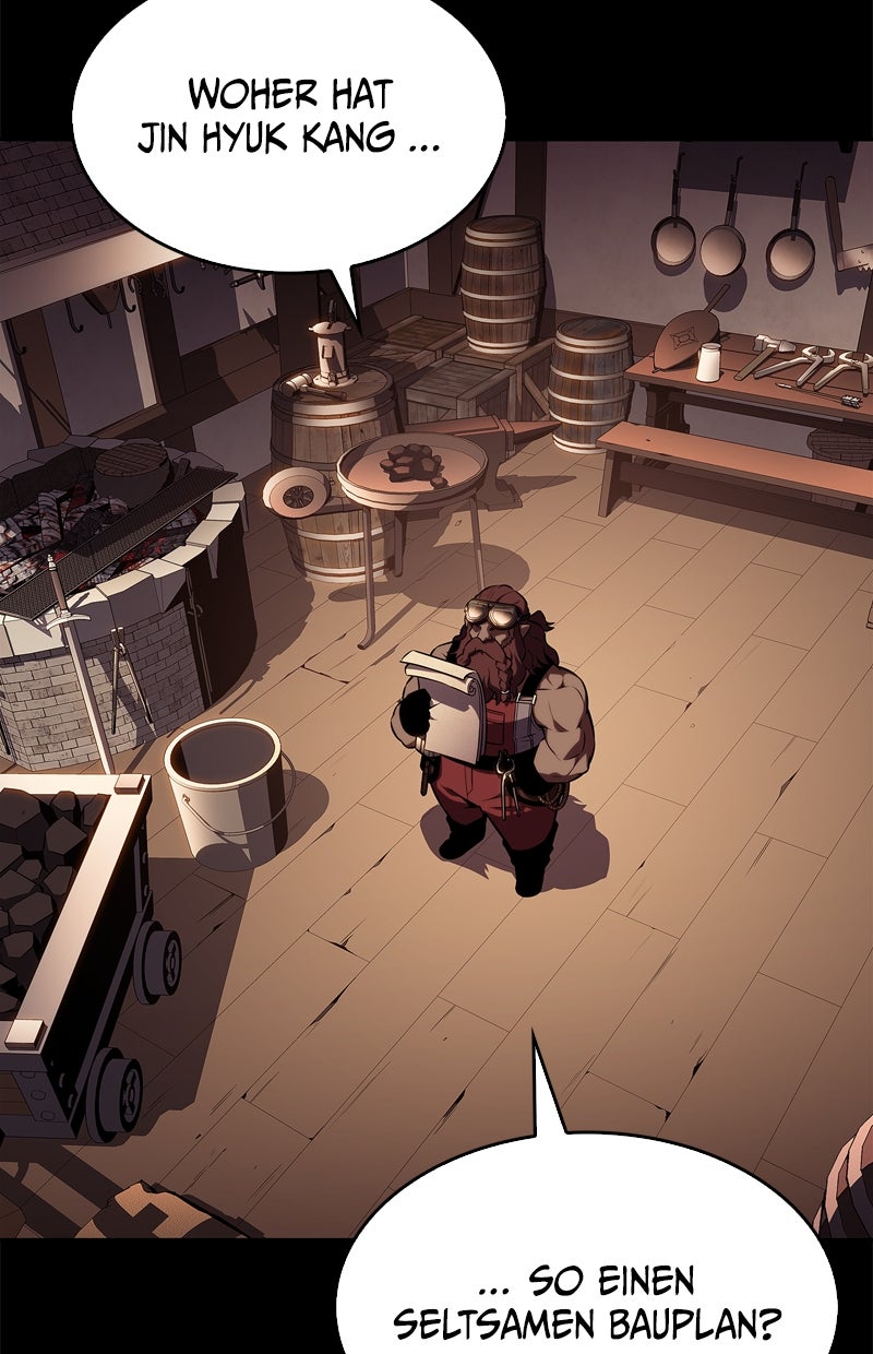 Read I'm the Max - Level Newbie Manga Online