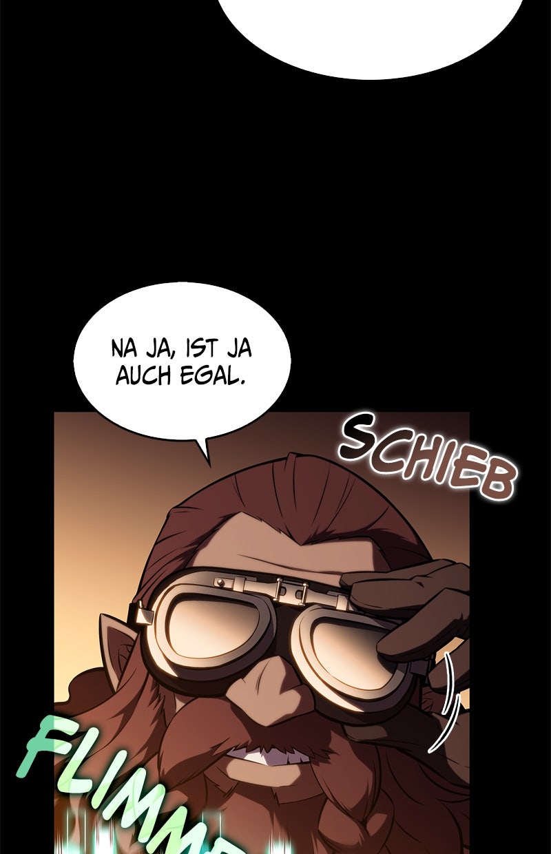 Read I'm the Max - Level Newbie Manga Online