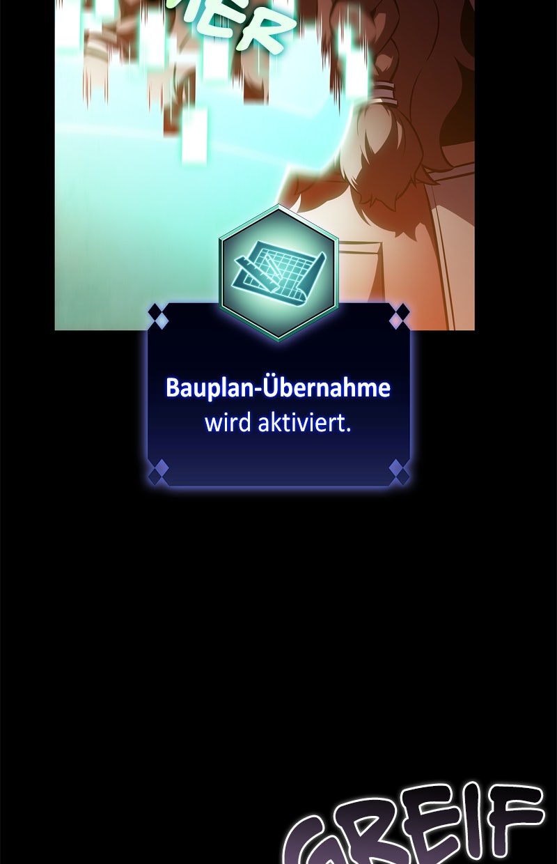 Read I'm the Max - Level Newbie Manga Online