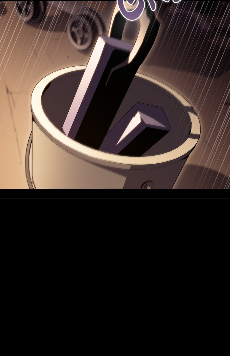 Read I'm the Max - Level Newbie Manga Online