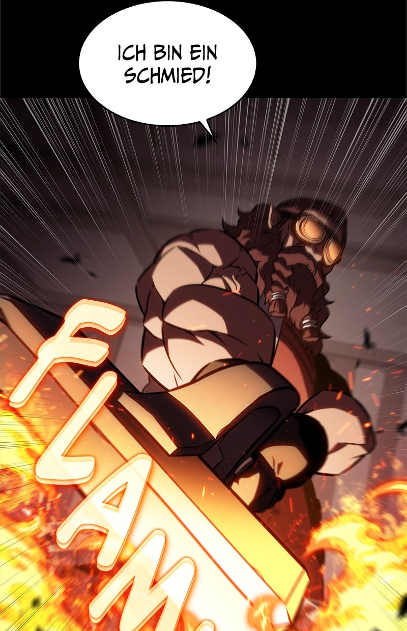 Read I'm the Max - Level Newbie Manga Online