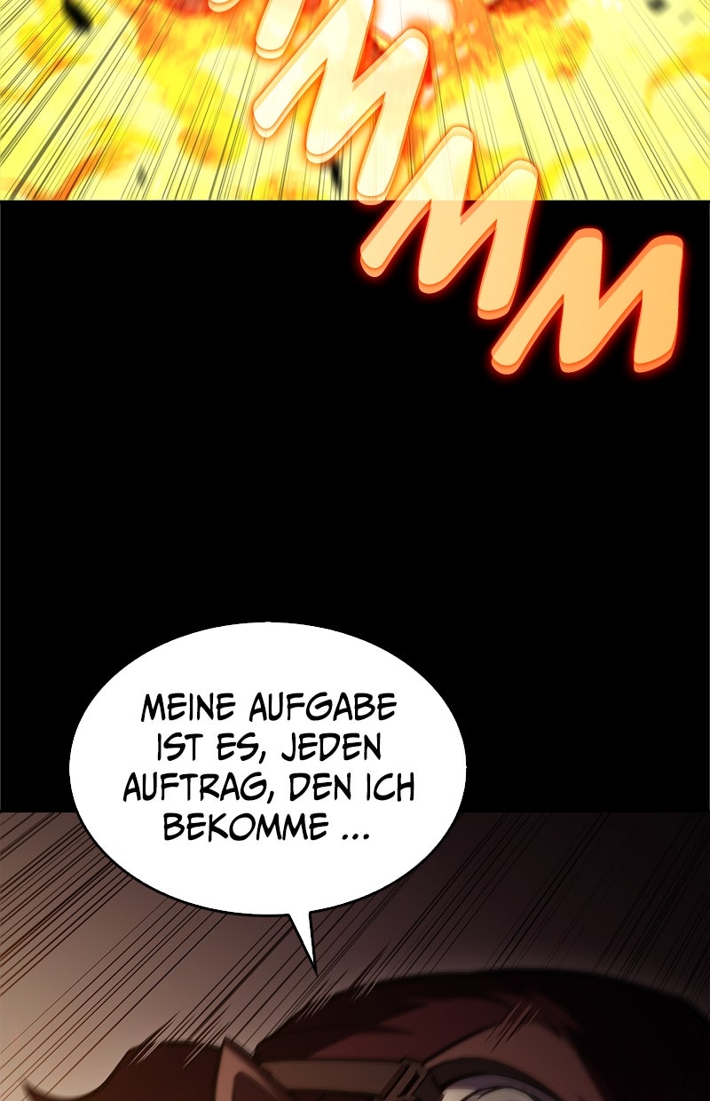 Read I'm the Max - Level Newbie Manga Online