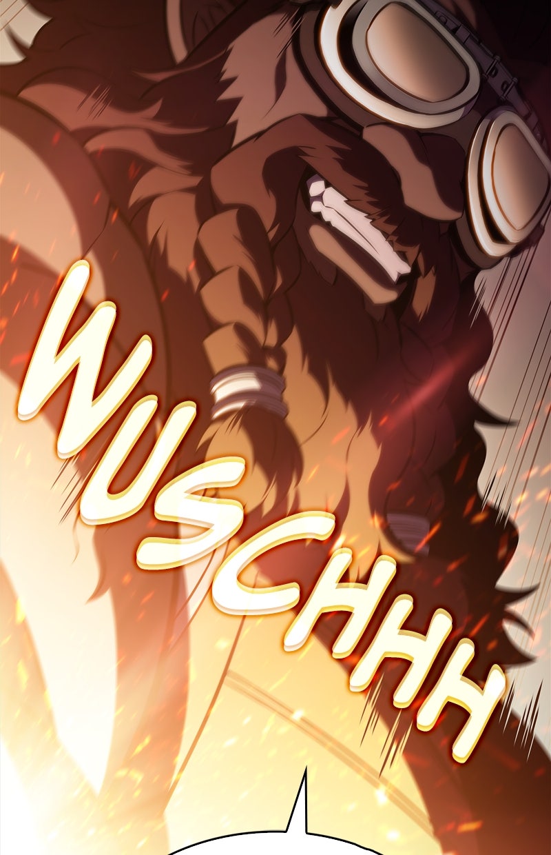 Read I'm the Max - Level Newbie Manga Online