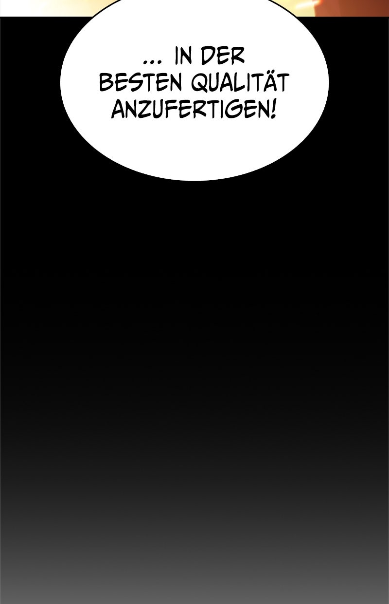 Read I'm the Max - Level Newbie Manga Online