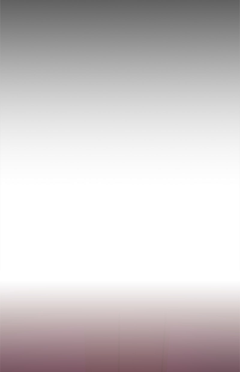 Read I'm the Max - Level Newbie Manga Online